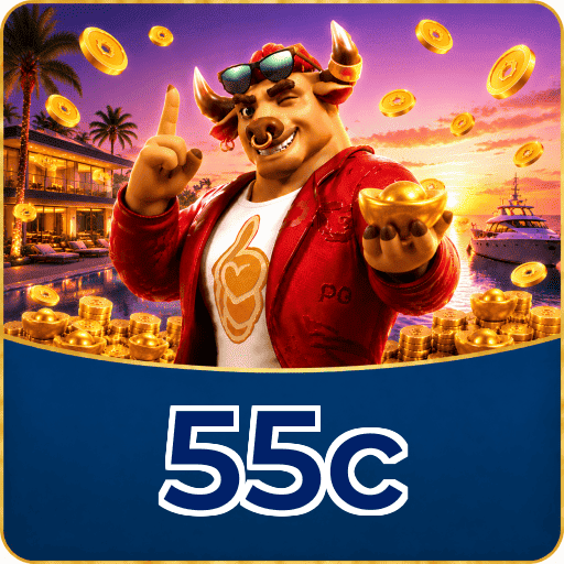55c Download Oficial