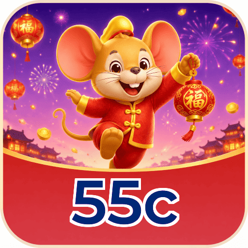 55c Instalar Logo 3