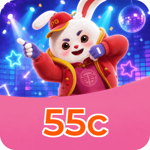 55c Instalar Logo 2