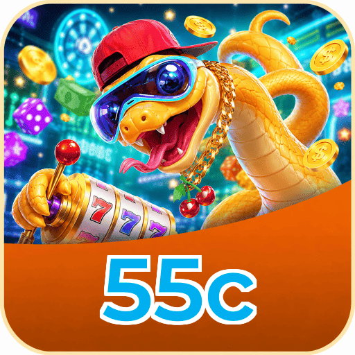 Downloads Verificados 55c