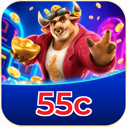 55c Instalar Logo 1