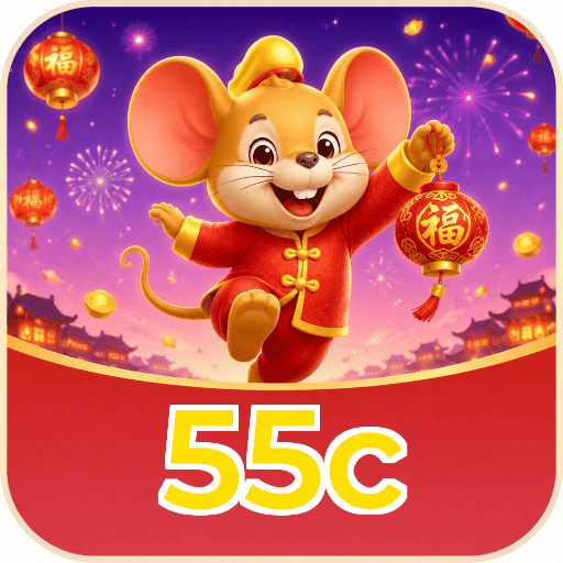 App Store & Play Store - Disponível