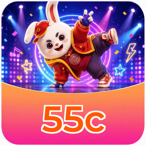 55c Certificado eCOGRA