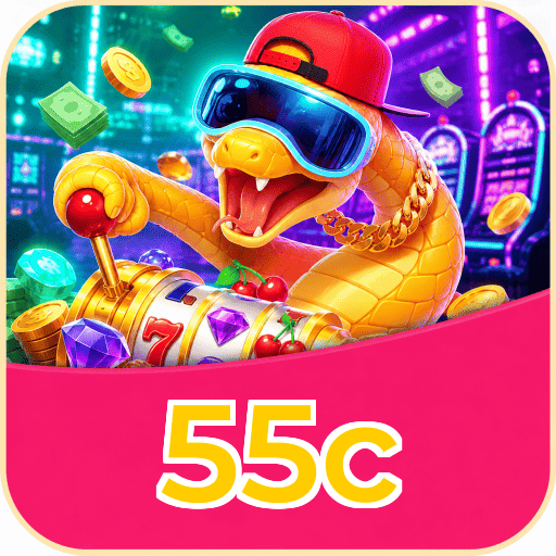 55c Licença Curaçao Gaming