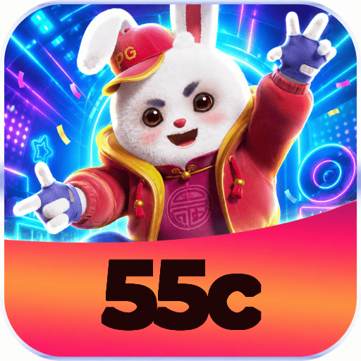 55c Licenciado Curaçao - Segurança SSL 256-bit